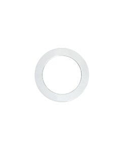Spare screw on rose pack