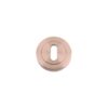 Tuscan Rose Gold