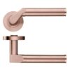 Tuscan Rose Gold