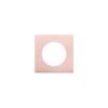 Tuscan Rose Gold