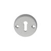 Standard Profile Escutcheon