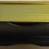 AL8255GA Letter Hood
