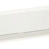 AL8255W Letter Hood