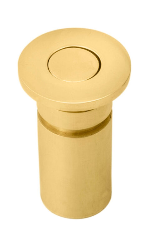 Dust Excluding Socket For Flush Bolts - Image 4