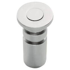 Dust Excluding Socket For Flush Bolts