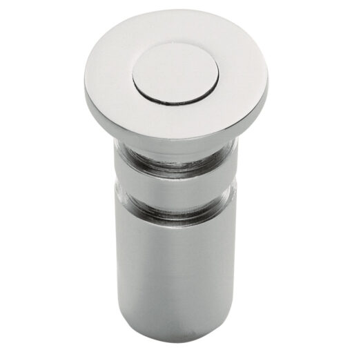 Dust Excluding Socket For Flush Bolts