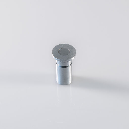 Dust Excluding Socket For Flush Bolts - Image 3