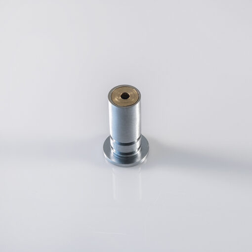 Dust Excluding Socket For Flush Bolts - Image 2