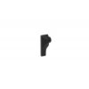 Powder Coat Black