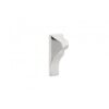 Polished Stainless Steel