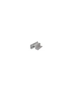 Adjustable Z & L Bracket for use with the ML1200 range of Maglocks