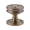 Antique Brass