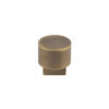 Antique Brass