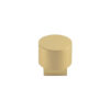 Satin Brass