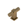 Antique Brass