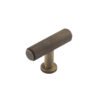 Antique Brass