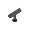 Dark bronze