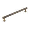 Antique Brass