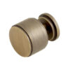 Antique Brass