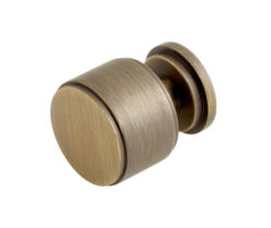 Belgrave Stepped Cupboard Knobs