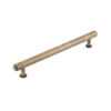 Antique Brass
