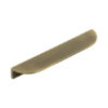 Antique Brass
