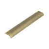 Antique Brass