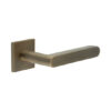 Antique Brass