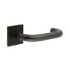Dark bronze