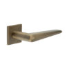 Antique Brass