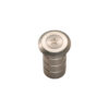 Dust Proof Socket