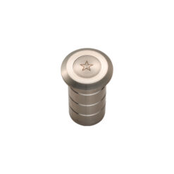Dust Proof Socket