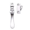 Wedge Casement Fastener