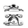 Fitch Fastener