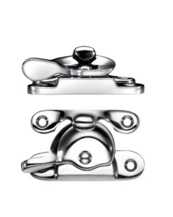 Fitch Fastener