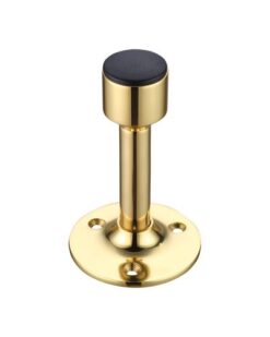 Projection Door Stop