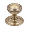 Florentine Bronze