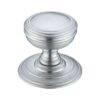 Satin Chrome