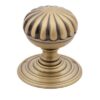 Florentine Bronze