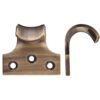 Florentine Bronze