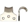 PVD Nickel