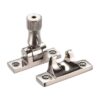 PVD Nickel