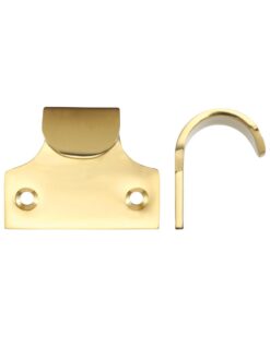 Sash Lift -51 x 48mm - Standard