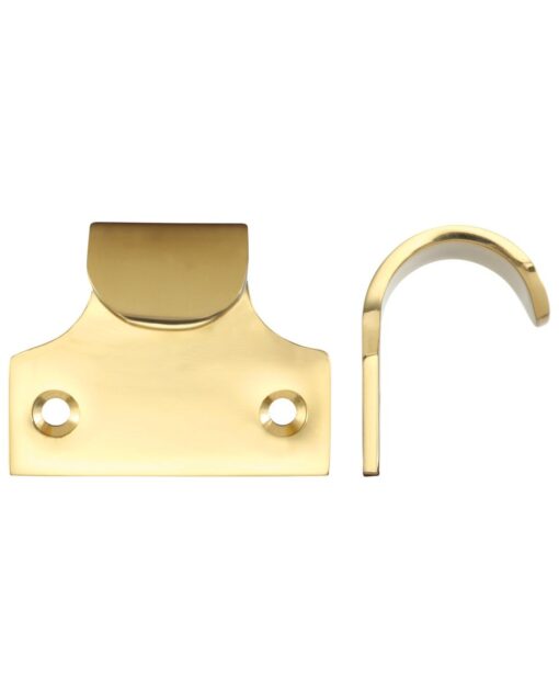Sash Lift -51 x 48mm - Standard