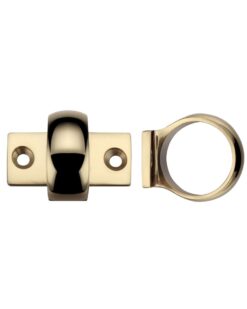 Window Sash Ring