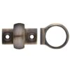 Florentine Bronze
