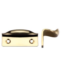 Sash Lift - 60 x 22mm