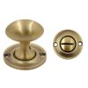 Florentine Bronze