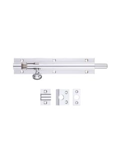Architectural Barrel Bolt 150mm x 30mm