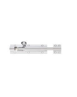 Architectural Barrel Bolt 150mm x 38mm